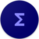 Motrix下载 Motrix（v2.88.1）高清版