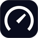 speedtest测网速下载 speedtest测网速（v3.22.0）战令版