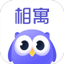 相寓租房下载 相寓租房（v1.10.1）变态版