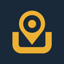 神州专车车主端下载 神州专车车主端（v1.75.8）wap版