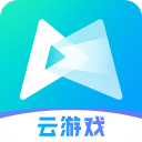 先游云下载 先游云（v1.43.9）重制版