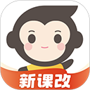小猿口算检查作业下载 小猿口算检查作业（v2.38.5）高清版