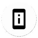 权限狗车机下载 权限狗车机（v2.5.7）标准版