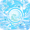 凉笙alight下载 凉笙alight（v1.81.5）正式版