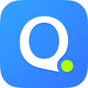 QQ输入法下载 QQ输入法（v2.24.0）特别版