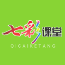 七彩课堂下载 七彩课堂（v2.42.5）更新版