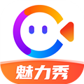 魅力秀下载 魅力秀（v2.74.5）战令版