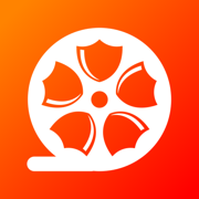 繁花剧场免费短剧