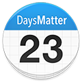 倒数日下载 倒数日（v2.46.5）标准版