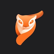 motionleap下载 motionleap（v2.56.3）加强版