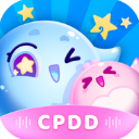 �����������Ҵ���app�ٷ����ذ�װv3.2.200 2026�Ҵ����罻APP����