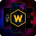 wallcraft下载 wallcraft（v1.98.7）手机版