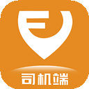 风韵出行趣接单下载 风韵出行趣接单（v2.28.9）免费版