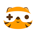 游小福手游平台下载 游小福手游平台（v4.36.5）变态版