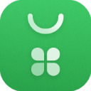 OPPO商店下载 OPPO商店（v1.84.8）测试版