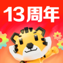 ;��������׿�����˰�v7.75.0 2026��׿�� �������� �������� ά�ޱ��� ��Ʒ����