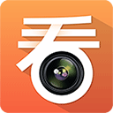 看护家监控下载 看护家监控（v4.26.9）重制版