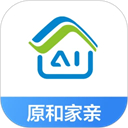 和家亲监控摄像头下载 和家亲监控摄像头（v1.16.4）IOS版
