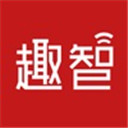 趣智校园下载 趣智校园（v3.82.0）重制版