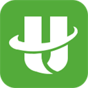 航旅纵横pro下载 航旅纵横pro（v2.38.3）修改版