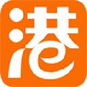 黄河口信息港下载 黄河口信息港（v2.88.9）换机版