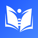 学有优教家长下载 学有优教家长（v1.54.5）安全版