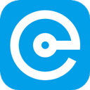 e���ݿͻ���app��׿���°�20249.19.4_2026����ԤԼ