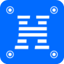 Hiddentag下载 Hiddentag（v1.42.2）合击版