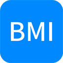 bmi�������ֻ�app7.2.0_2026����BMI������֬���