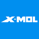 Xmol下载 Xmol（v1.19.10）最新版