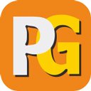 PG库下载 PG库（v3.55.6）完整版