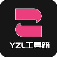 亚洲龙画质助手9下载 亚洲龙画质助手9（v4.43.7）变态版