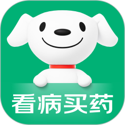 京东健康下载 京东健康（v2.57.7）wap版