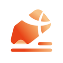 �����ʼ�app�����������°汾v7.0.1 2026��׿�� �ʼ���������