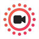 IntoLi下载 IntoLi（v3.37.2）怀旧版