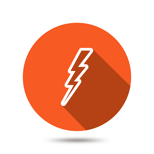 ��������app���عٷ��ֻ�����Ѱ�׿��v3.9.7_2026�������