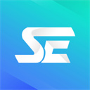 SoEasy智能外语下载 SoEasy智能外语（v2.88.2）变态版