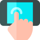 自动连点器下载 自动连点器（v3.16.4）战令版