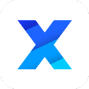 Xbrowser浏览器下载 Xbrowser浏览器（v3.58.0）最新版