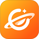 GitMind思维导图下载 GitMind思维导图（v2.16.1）IOS版