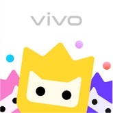 秒玩下载 秒玩（v2.13.4）正式版