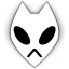 Foobar2000下载 Foobar2000（v2.69.4）合击版