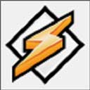 Winamp下载 Winamp（v2.52.9）怀旧版