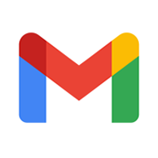 Google邮箱Gmail下载 Google邮箱Gmail（v2.03.6）测试版