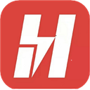 慧运营下载 慧运营（v1.63.5）官方版
