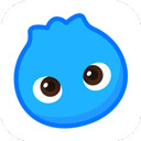 洋葱学院下载 洋葱学院（v1.88.9）官方版