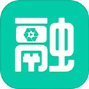 融学下载 融学（v2.92.3）合击版
