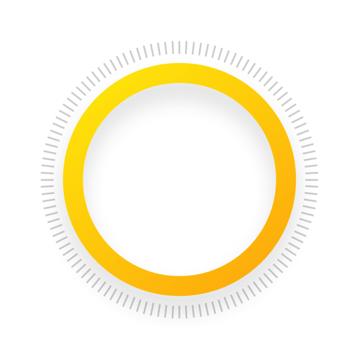 Insta360下载 Insta360（v4.32.5）测试版