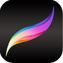 Procreate笔刷下载 Procreate笔刷（v4.25.3）安卓版