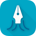 Squid笔记下载 Squid笔记（v3.18.0）合击版